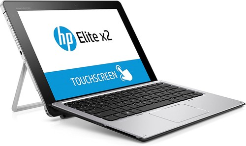 Elite 1012 g1 tablet - elite,