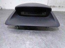 MULTIFUNKTIONSDISPLAY /