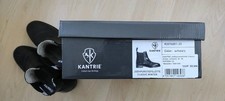 Kantrie Reitstiefelette Gr.33