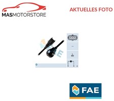 KLOPFSENSOR FAE 60140 P FÜR