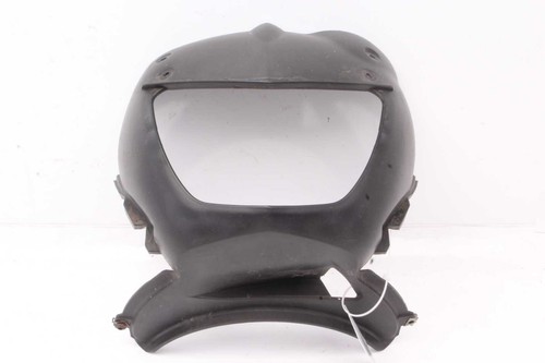 Maske verkleidung - maske,
