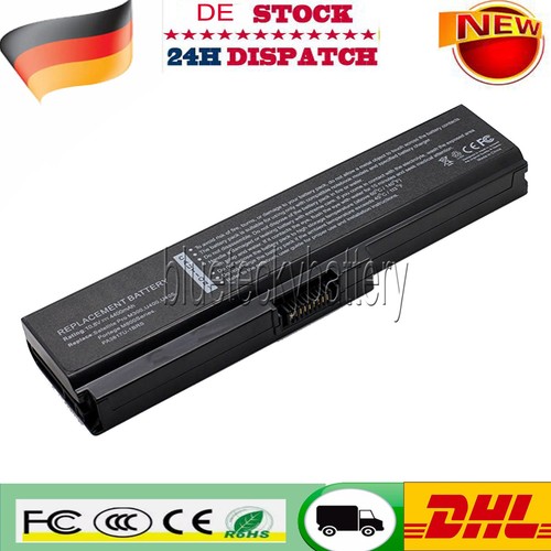 Battery akku für - battery,