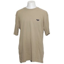 H2o sportswear shirt - h2o, sportswear,