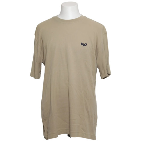 H2o sportswear shirt - h2o, sportswear,