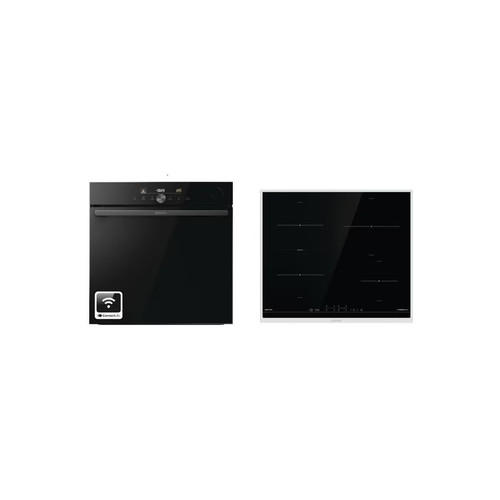 Gorenje black pacific pyro - gorenje,