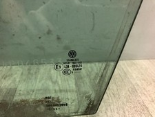 TÜRSCHEIBE LINKS VORNE VW
