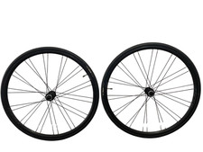 MERIDA SCULTURA4000 700x25C