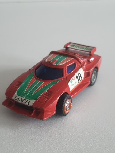 Zee racing series - racing, 29562