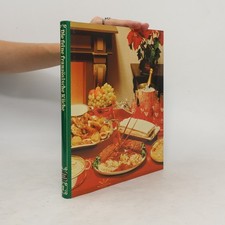 Die feine französische