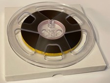 All one calibration tape - calibration,