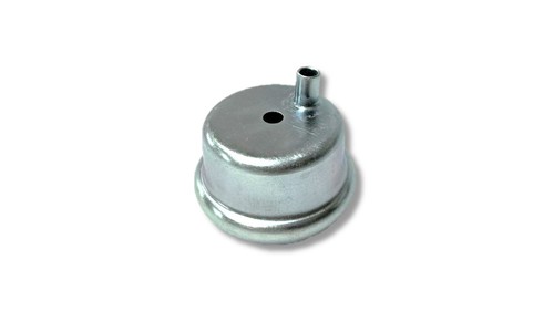 Jawa babetta 207 210 - jawa,