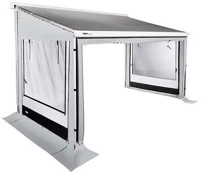 Thule residence - residence, g3