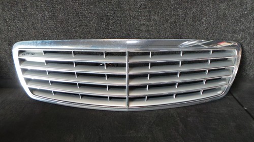 G14 mercedes benz w211 - *,