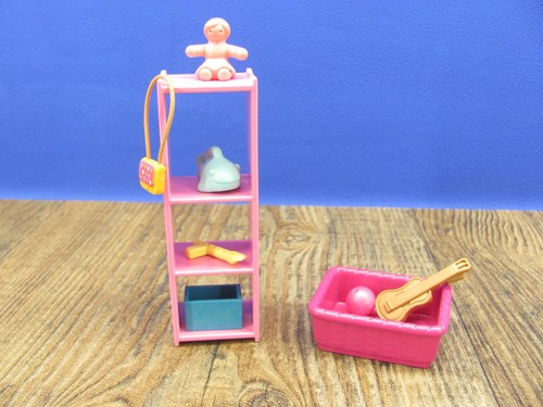 Kinderzimmer regal mit - regal,