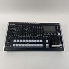 Roland V-160HD Streaming Video