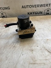 Audi a6 4f c6 abs Steuergerät