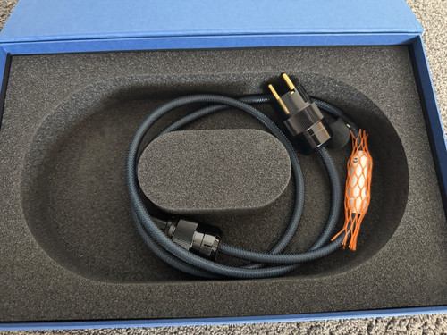 Siltech classic legend 380p - siltech,