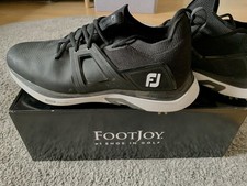 FootJoy Hyperflex Golfschuhe