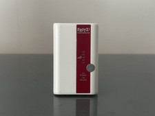 Fritz! WLAN Repeater 310