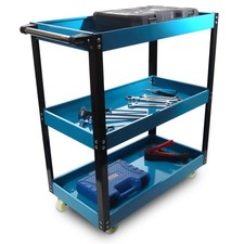 Werkzeugwagen Werkstattwagen