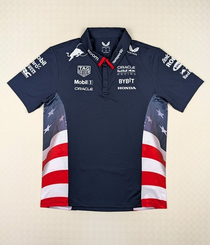 Poloshirt herren größe - herren,