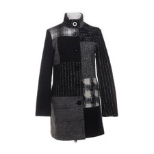 Desigual mantel damen - mantel,,