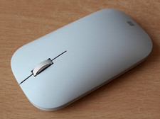 Microsoft Surface Smart PC