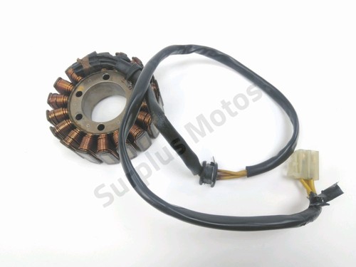 Stator ducati monster 695 - ducati,