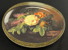 Schöner Vintage Bradex Grande