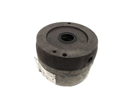Neu stearns 055 - stearns, 1-055-044-01-qf