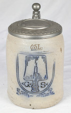 Spatenbräu münchen bierkrug - spatenbrÄu,