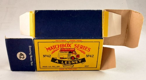 Matchbox regular wheels - regular,