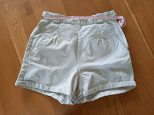 Shorts - Bermudas - Banana Republic - 100% Cotton - Ca. 34Cm- mit 3 Taschen
