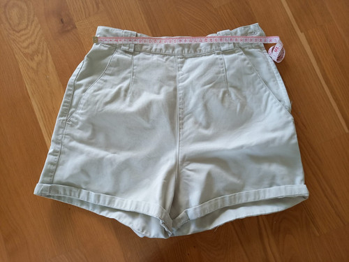 Shorts bermudas banana - shorts,