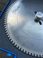 Diamant Sägeblatt Holz DP Dia