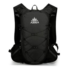 Fahrradrucksack 20L Leichter