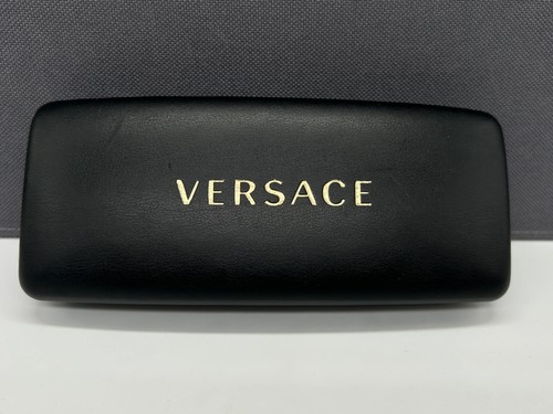 Versace brillenetui - ,