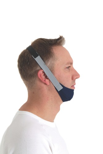 Resmed kinnband für cpap - kinnband,