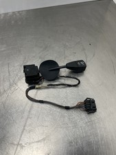 BMW  E34 Scheibenwischer Hebel