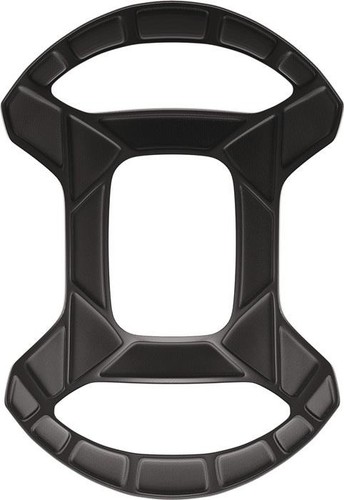 Abus polsterset spector - polsterset, f.spector