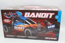 Traxxas 24054-61  Bandit