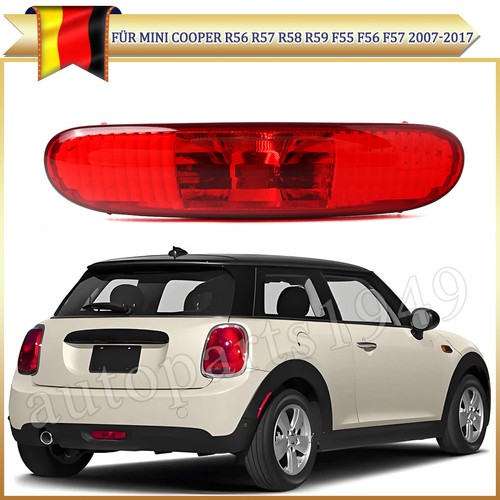 Für mini cooper f55 - mini,