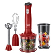 Russell hobbs 1 - hobbs, stabmixer