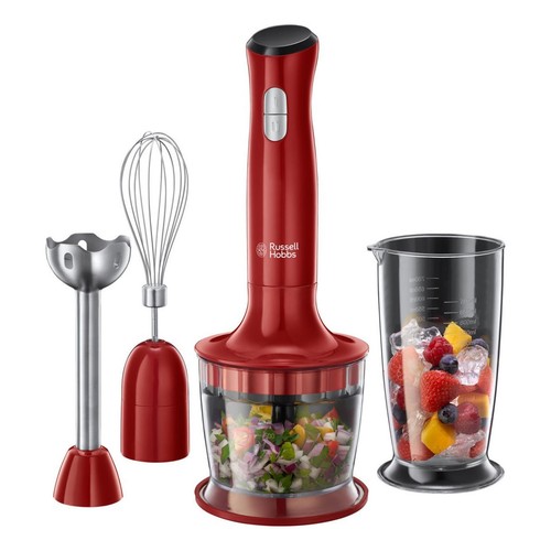 Russell hobbs 1 stabmixer - russell,