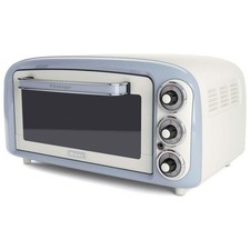 Ariete 979 Forno Elettrico di