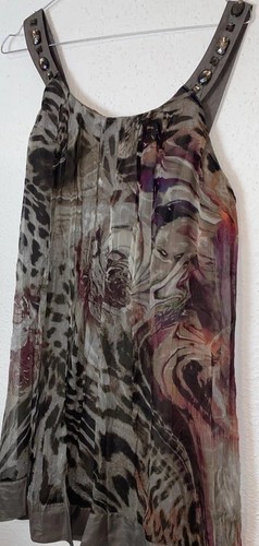 Bildhübsches kleid - bildhübsches,