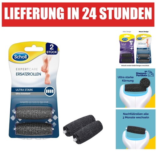 Scholl s expertcare - scholl's,