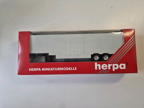 Herpa 075398 koffer - 075398,