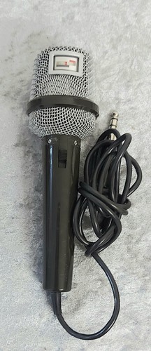 Telefunken vintage reporter - vintage,