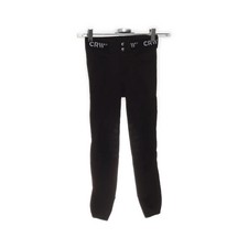 CRW, Reithose, Größe: 140